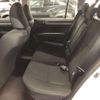 toyota corolla-fielder 2022 -TOYOTA--Corolla Fielder 6AA-NKE165G--NKE165-7258256---TOYOTA--Corolla Fielder 6AA-NKE165G--NKE165-7258256- image 4