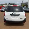 nissan ad-van 2018 -NISSAN--AD Van VY12--249030---NISSAN--AD Van VY12--249030- image 15