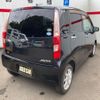 daihatsu move 2011 CFJ1700465 image 2