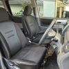 toyota voxy 2008 -TOYOTA--Voxy DBA-ZRR75W--ZRR75-0032692---TOYOTA--Voxy DBA-ZRR75W--ZRR75-0032692- image 3