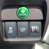 honda n-one 2020 CFJ1831181 image 10