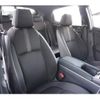 honda civic 2020 CFJ1607795 image 8