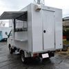 nissan vanette-truck 2010 CFJ1782354 image 3