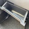 mitsubishi ek-sport 2021 CFJ1657937 image 24
