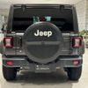 jeep wrangler 2019 quick_quick_ABA-JL36L_1C4HJXLGXKW628987 image 4