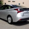 toyota prius 2019 -TOYOTA--Prius DAA-ZVW51--ZVW51-6096165---TOYOTA--Prius DAA-ZVW51--ZVW51-6096165- image 5