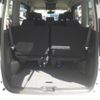 nissan serena 2017 -NISSAN--Serena DAA-GFC27--GFC27-052361---NISSAN--Serena DAA-GFC27--GFC27-052361- image 22