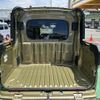 daihatsu hijet-cargo 2024 GOO_JP_700060017330250712001 image 12