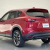 mazda cx-5 2015 -MAZDA--CX-5 LDA-KE2FW--KE2FW-200996---MAZDA--CX-5 LDA-KE2FW--KE2FW-200996- image 16