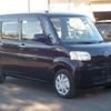 daihatsu tanto 2012 -DAIHATSU 【野田 580】--Tanto DBA-L385S--L385S-0070834---DAIHATSU 【野田 580】--Tanto DBA-L385S--L385S-0070834- image 1