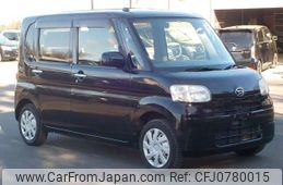 daihatsu tanto 2012 -DAIHATSU 【野田 580】--Tanto DBA-L385S--L385S-0070834---DAIHATSU 【野田 580】--Tanto DBA-L385S--L385S-0070834-