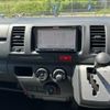 toyota regiusace-van 2014 CFJ1648194 image 11
