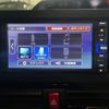 daihatsu tanto 2021 quick_quick_6BA-LA650S_LA650S-1091347 image 15