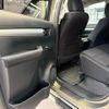 toyota hilux 2022 CFJ1549986 image 43