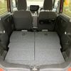 suzuki wagon-r 2023 -SUZUKI 【新潟 581ﾕ9107】--Wagon R Smile MX91S--158135---SUZUKI 【新潟 581ﾕ9107】--Wagon R Smile MX91S--158135- image 20