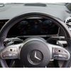 mercedes-benz b-class 2019 CFJ5763420 image 12
