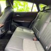 toyota harrier 2021 quick_quick_6BA-MXUA80_MXUA80-0055090 image 7