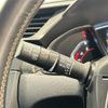 honda civic 2018 -HONDA--Civic DBA-FK7--FK7-1004567---HONDA--Civic DBA-FK7--FK7-1004567- image 14