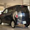 suzuki wagon-r 2011 -SUZUKI--Wagon R DBA-MH23S--MH23S-598037---SUZUKI--Wagon R DBA-MH23S--MH23S-598037- image 15