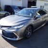 toyota camry 2022 -TOYOTA--Camry 6AA-AXVH70--AXVH70-1080276---TOYOTA--Camry 6AA-AXVH70--AXVH70-1080276- image 1