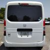 honda n-van 2021 quick_quick_5BD-JJ1_JJ1-3105932 image 5