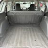 mazda familia-van 2016 quick_quick_DBF-BVY12_VY12-535809 image 15