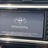 toyota camry 2019 -TOYOTA--Camry DAA-AXVH70--AXVH70-1048947---TOYOTA--Camry DAA-AXVH70--AXVH70-1048947- image 3