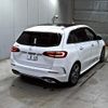 mercedes-benz b-class 2019 -MERCEDES-BENZ 【愛媛 349て】--Benz B Class 247012-WDD2470122J054918---MERCEDES-BENZ 【愛媛 349て】--Benz B Class 247012-WDD2470122J054918- image 6