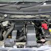 suzuki alto-works 2018 quick_quick_HA36S_HA36S-893317 image 18