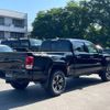 toyota tacoma 2019 GOO_NET_EXCHANGE_0206702A30250605W001 image 5