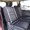 nissan serena 2017 -NISSAN--Serena DAA-GFNC27--GFNC27-005460---NISSAN--Serena DAA-GFNC27--GFNC27-005460- image 8