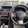 subaru levorg 2017 CFJ1641607 image 16