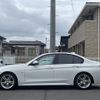 bmw 3-series 2013 -BMW--BMW 3 Series DBA-3B20--WBA3B16040NP55690---BMW--BMW 3 Series DBA-3B20--WBA3B16040NP55690- image 20