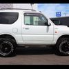 suzuki jimny 2007 -SUZUKI 【名変中 】--Jimny JB23W--534135---SUZUKI 【名変中 】--Jimny JB23W--534135- image 20