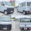 daihatsu hijet-van 2021 -DAIHATSU--Hijet Van 3BD-S700V--S700V-0004415---DAIHATSU--Hijet Van 3BD-S700V--S700V-0004415- image 9