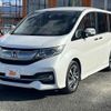 honda stepwagon 2016 -HONDA--Stepwgn DBA-RP3--RP3-1040568---HONDA--Stepwgn DBA-RP3--RP3-1040568- image 8