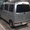 daihatsu hijet-van 2018 -DAIHATSU--Hijet Van S321V-0381164---DAIHATSU--Hijet Van S321V-0381164- image 2