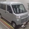 daihatsu hijet-van 2025 CFJ1748744 image 6