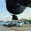 honda n-box 2014 -HONDA 【大阪 584ﾇ 700】--N BOX DBA-JF1--JF1-1522772---HONDA 【大阪 584ﾇ 700】--N BOX DBA-JF1--JF1-1522772- image 6