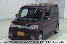 daihatsu tanto 2013 CFJ1637745