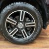 honda ridgeline 2012 CFJ9901209 image 66