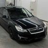 subaru impreza-wagon 2016 -SUBARU--Impreza Wagon GP2-032977---SUBARU--Impreza Wagon GP2-032977- image 1