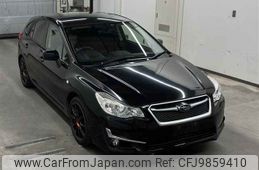 subaru impreza-wagon 2016 -SUBARU--Impreza Wagon GP2-032977---SUBARU--Impreza Wagon GP2-032977-