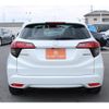 honda vezel 2018 quick_quick_DAA-RU3_RU3-1305030 image 9