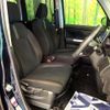 toyota roomy 2021 -TOYOTA--Roomy 5BA-M900A--M900A-0592421---TOYOTA--Roomy 5BA-M900A--M900A-0592421- image 11