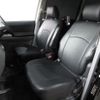 toyota voxy 2006 quick_quick_AZR60G_AZR60-3046500 image 16
