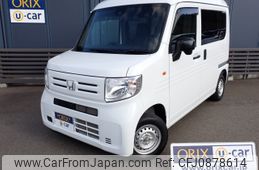 honda n-van 2020 -HONDA--N VAN HBD-JJ1--JJ1-3041236---HONDA--N VAN HBD-JJ1--JJ1-3041236-