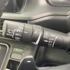 honda stepwagon 2025 CFJ1159606 image 6