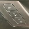mitsubishi outlander-phev 2022 quick_quick_GN0W_GN0W-0104216 image 7