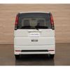honda vamos 2016 -HONDA 【岡山 591ｸ118】--Vamos HM2--2000913---HONDA 【岡山 591ｸ118】--Vamos HM2--2000913- image 2